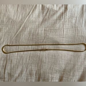 Vintage Nina Ricci Belt